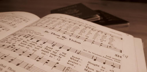 Traveler's Hymnal PC screenshot Traveler's Hymnal PC screenshot