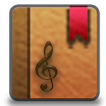 Traveler's Hymnal for PC Traveler's Hymnal for PC