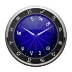 Horo-Clock Widget (Beta) R8 for PC Horo-Clock Widget (Beta) R8 for PC