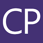 ChildPlus Attendance for PC