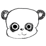 Flight of the Sneezing Panda for PC