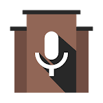 Church of God Services Live icon