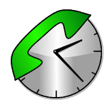 Call Reminder Widget for PC