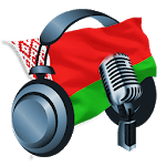 Belarus Radio Stations icon