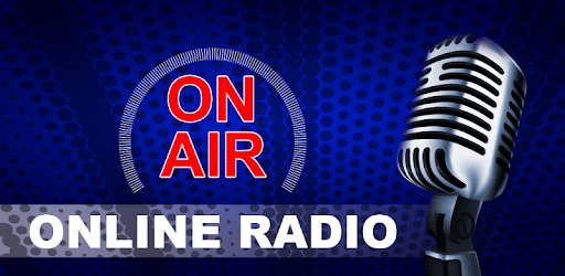Singapore Radio Stations PC screenshot