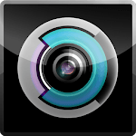 CryptoCam – Secure Camera for PC CryptoCam – Secure Camera for PC