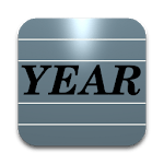 Wallet Calendar icon
