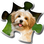 Animal Sounds - Jigsaw Puzzles for Kids. for PC