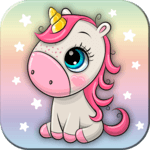 Toddler Puzzles for Girls for PC Toddler Puzzles for Girls for PC