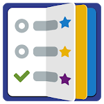 To Do Lists for Google Tasks Checklist Remainders for PC