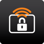 Ruckus Cloudpath, an Arris Company for PC Ruckus Cloudpath, an Arris Company for PC
