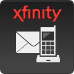 Xfinity Connect for PC