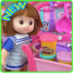 New Video HD Cooking~Toys Collection for PC New Video HD Cooking~Toys Collection for PC