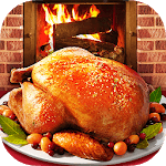 Easter Meal: Fun Free Food Game for PC Easter Meal: Fun Free Food Game for PC