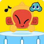 Go East! Kids Instrument - School arts festival for PC Go East! Kids Instrument - School arts festival for PC