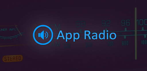 App Radio PC screenshot App Radio PC screenshot