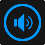 App Radio for PC App Radio for PC