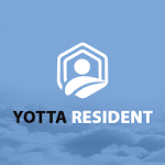 Yotta Resident for PC
