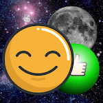 Grow The Ball! icon
