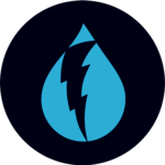 Dark Sky - Hyperlocal Weather icon