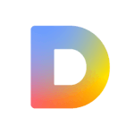 다음 - Daum icon