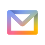 Daum Mail - 다음 메일 icon