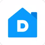 다음 부동산 icon