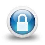 Cyber Security App for PC