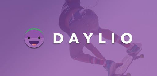 Daylio - Diary, Journal, Mood Tracker PC screenshot