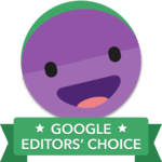 Daylio - Diary, Journal, Mood Tracker icon
