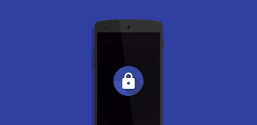 Wear Phone Lock for Wear OS PC screenshot
