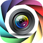 Smart Camera HD PRO+ FREE for PC