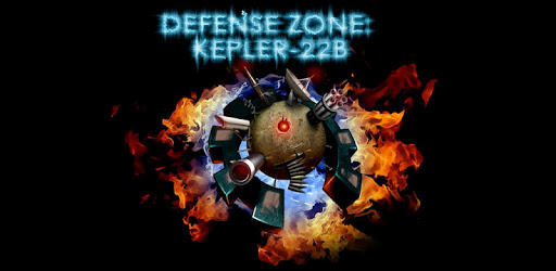 Defense Zone HD Lite for PC - Free Download & Install on Windows PC, Mac