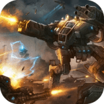 Defense Zone 3 HD icon
