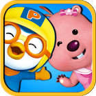 Loopy The Coo for PC