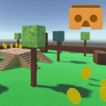Mythgreen VR for PC