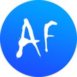 Anime Finder for PC