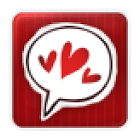 Rchat  for PC