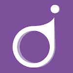 Diagnotes for PC