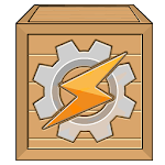 Tasker App Factory for PC Tasker App Factory for PC