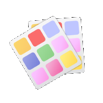 Ipack / Crystal Project HD for PC