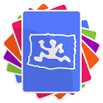 Games App for PC
