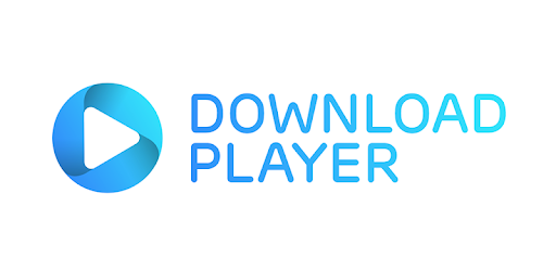 Download Player PC screenshot