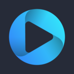 Download Player for PC