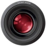 Secret Agent for PC Secret Agent for PC
