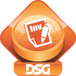 DSG Invoices for PC