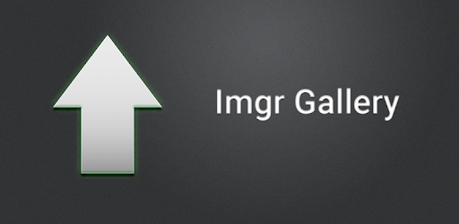 Imgr Gallery PC screenshot Imgr Gallery PC screenshot