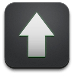 Imgr Gallery for PC Imgr Gallery for PC
