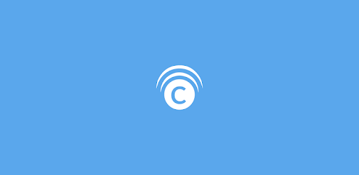 Feel Connect PC screenshot