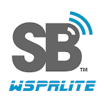 WSPRlite-to-go icon